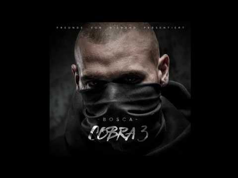Vorherbestimmt Video