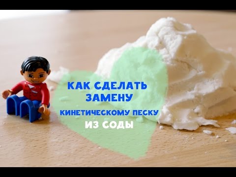 Анатолий Кузнецов. Бабий Яр «Дорога уходит в даль» читать