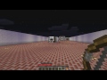 Minecraft The Agency Part 4
