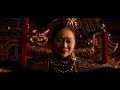 Musique Film Le Dernier Empereur 1987 John Lone Avec La images Musique Film Le Dernier Empereur 1987 John Lone Avec La