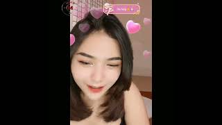 Glam Stream Live - Ep030