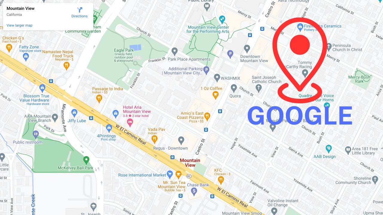 Google Will Not Store Your Location History Anymore | Google Will Not Store Your Location History Anymore |