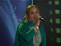 musarrat momand fresh video
