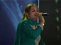 musarrat momand fresh video