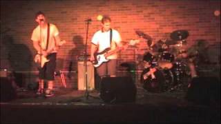 Watch 1066 Conversations video