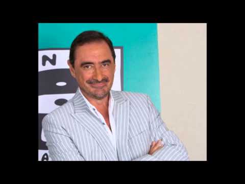 EQUIPO DE HERRERA EN LA ONDA equipo de herrera en la onda: