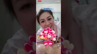 Bigo Lộ Hàng Gái Xinh Y Khoe Hàng Từ Đầu Tới Cuối Hấp Dẫn Ngộp Thở Không Đúng Lời Nói Xóa Kênh
