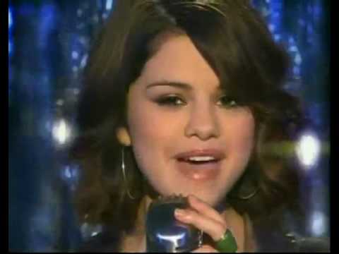 Magic(Pilot) by Selena Gomez Music Video. Wizards of Waverly Place CD selena gomez magic lyrics. Magic(Pilot) by Selena Gomez Music Video. Wizards of Waverly Place CD