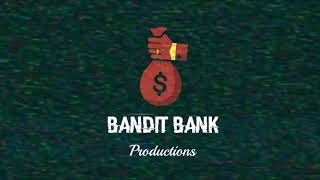 Smokepurpp x Comethazine x Wifisfuneral x Migos Type Beat "Different Ways" (Prod. By Bandit Bank)
