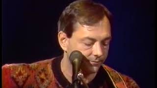 Watch Rich Mullins Land Of My Sojourn video