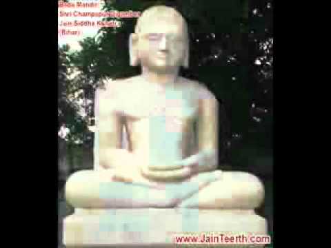 Namokar Mantrasamro mantra bhalo navkarJain stavan - 1