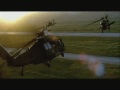 Video Black Hawk Down - A7X - Seize the Day