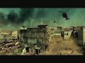 Black Hawk Down - A7X - Seize the Day