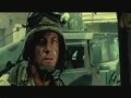 Black Hawk Down - A7X - Seize the Day
