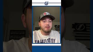 Quick Strike Lightning (3) Oilers (5)