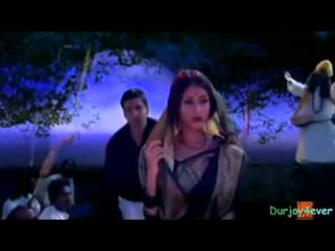 Keno pirate baraila re bondhu