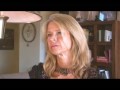 INVESTED starring Eva Guggenheim