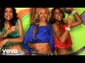 Видео Destiny s Child Bootylicious (Remix)