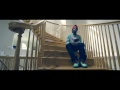 SBOE - Money, Cars, Clothes Feat. Juelz Santana (Official Video)