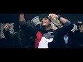 juelz