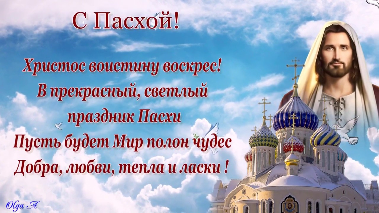 Как в excel сделать адрес ячейки абсолютным Как в excel сделать адрес ячейки абсолютным