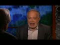 bill moyers