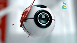 M1 Webcam Arabic Tv