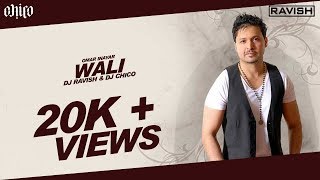 Watch Omer Inayat Waali video