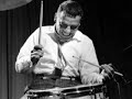 Buddy Rich - The Bus Tapes (dialouge only)