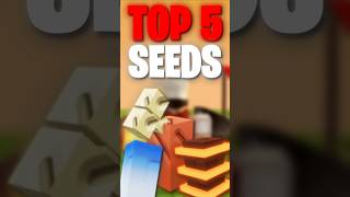 Top 5 Best Seeds In Grow A Garden