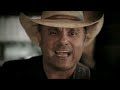 cowboy