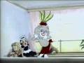 mama yo quiero - tom y jerry