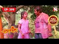 Celebration With Baalveer | Baalveer - Ep 399 | Full Episode | 25 April 2022