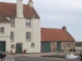 PITTENWEEM, SCOTLAND