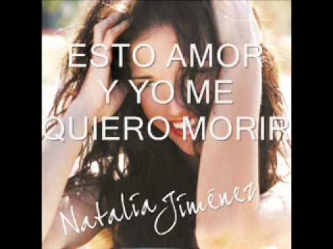 Hay Amor Video