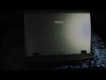 Techinstyle.tv - ASUS ROG G73 gaming laptop: A video tribute