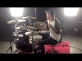 Blurred Lines By Robin Thicke Drum Cover Kyle Thompson images Blurred Lines By Robin Thicke Drum Cover Kyle Thompson