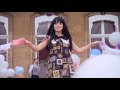 Lily Allen - The Fear (Explicit) klip izle