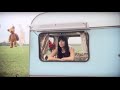 Видео Lily Allen The Fear (Explicit)