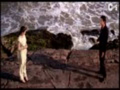 AMEESHA PATEL HURT IN LOVE - KYA YEHI PYAAR HAI - HQ