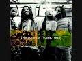 Ziggy Marley & The Melody Makers - Rainbow Country