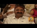 Kawar Kehri Pyaran Saan  : Suriya Soomro (Official Video) Sindhi Song 2020 | Vol 10