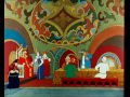 Сказки Пушкина - Сказка о царе Салтане