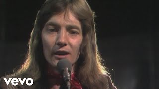 Smokie - Don't Play Your Rock'n'roll To Me (Zdf Disco 31.01.1976)