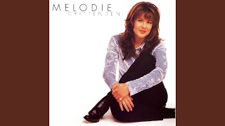 Watch Melodie Crittenden Ive Been Waiting For You video