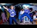 Nori Nori Arabic Song, Chahat Baloch New Dance Performance, SGRecords 2023