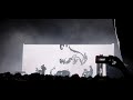 (Ladies & Gentlemen, Thank You For Coming) Video preview
