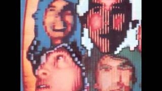 Watch Golden Earring Snot Love In Spain video
