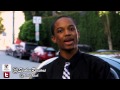 ALL DEF DIGITAL - @UncleRush @SpokenReasons - #FCHW