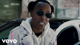 Rich The Kid - Racks Today